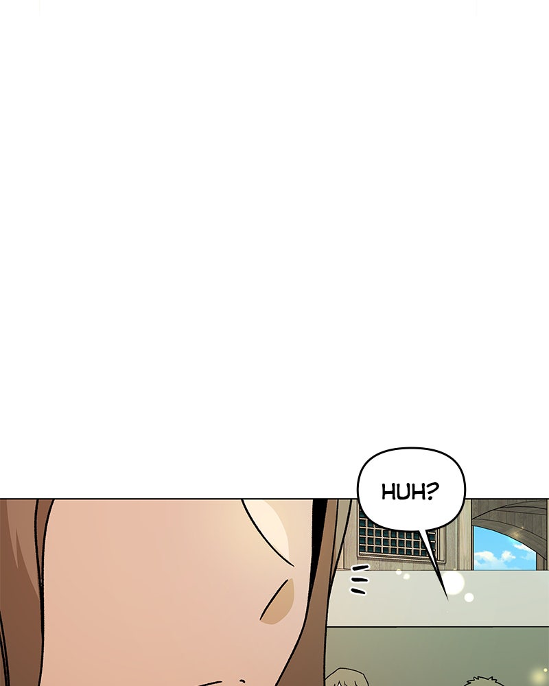 Resigning and Healingin Another World Ep. 107 - The Ketchup Thief page 60 - 