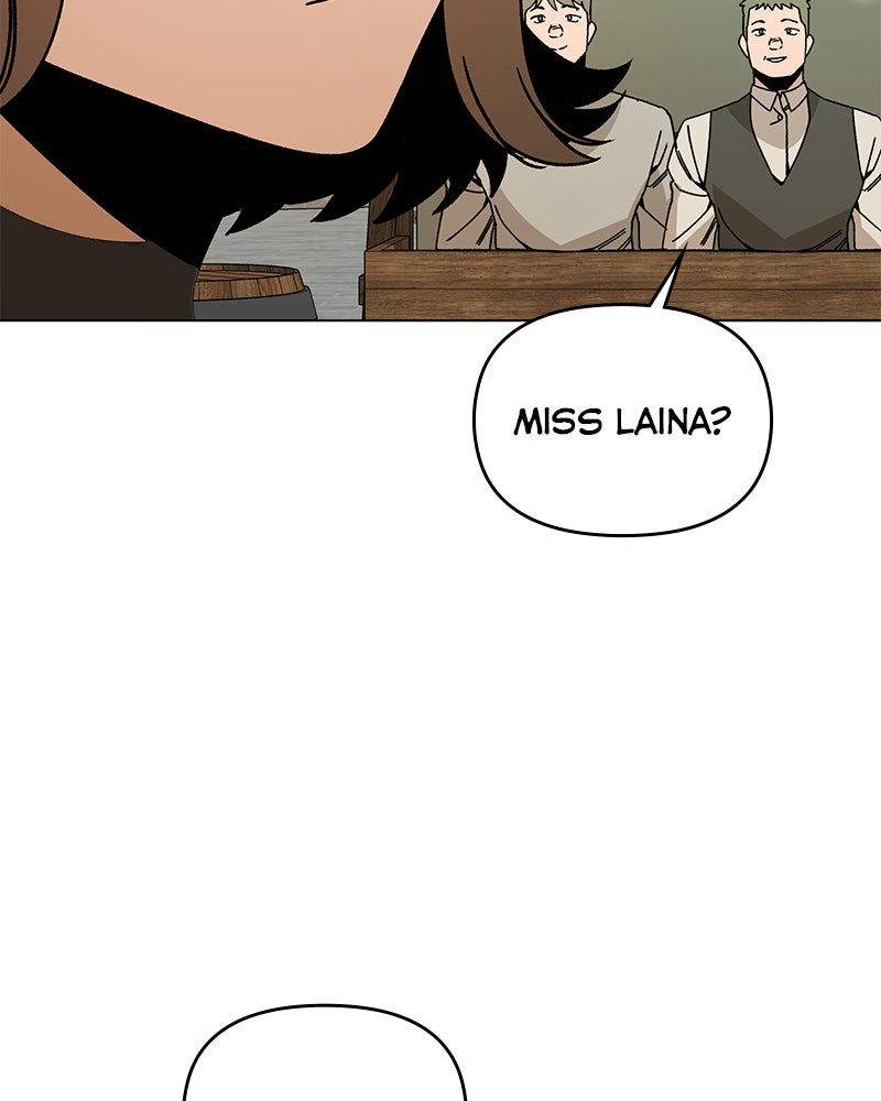 Resigning and Healingin Another World Ep. 107 - The Ketchup Thief page 61 - 
