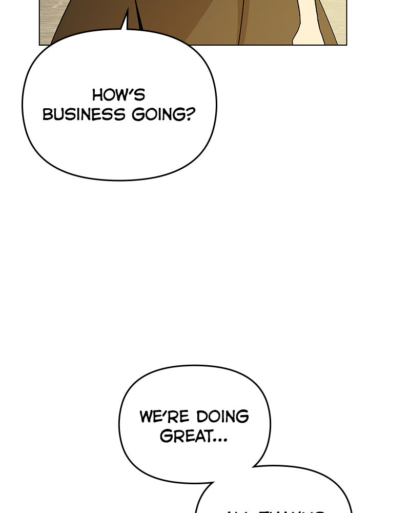 Resigning and Healingin Another World Ep. 107 - The Ketchup Thief page 63 - 