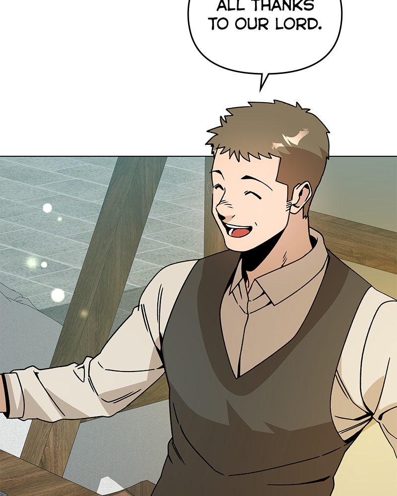 Resigning and Healingin Another World Ep. 107 - The Ketchup Thief page 64 - 