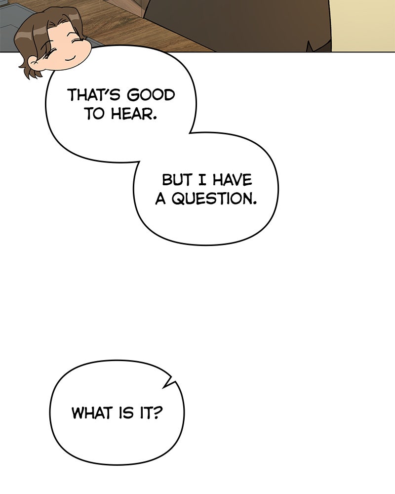 Resigning and Healingin Another World Ep. 107 - The Ketchup Thief page 65 - 