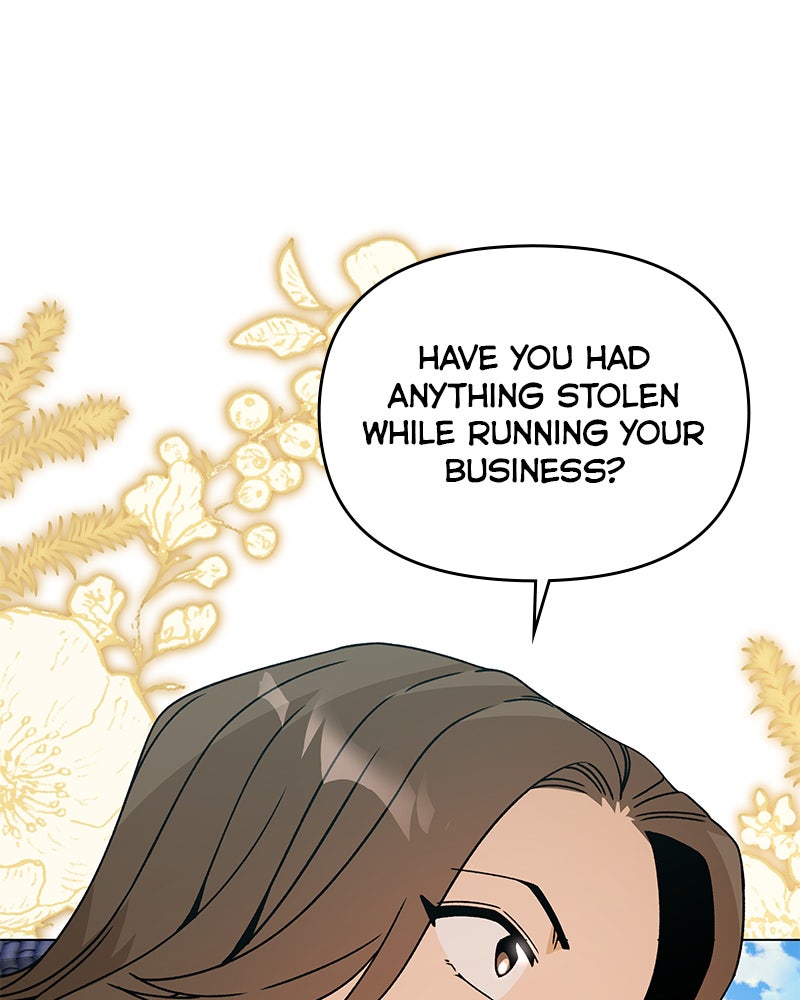 Resigning and Healingin Another World Ep. 107 - The Ketchup Thief page 66 - 