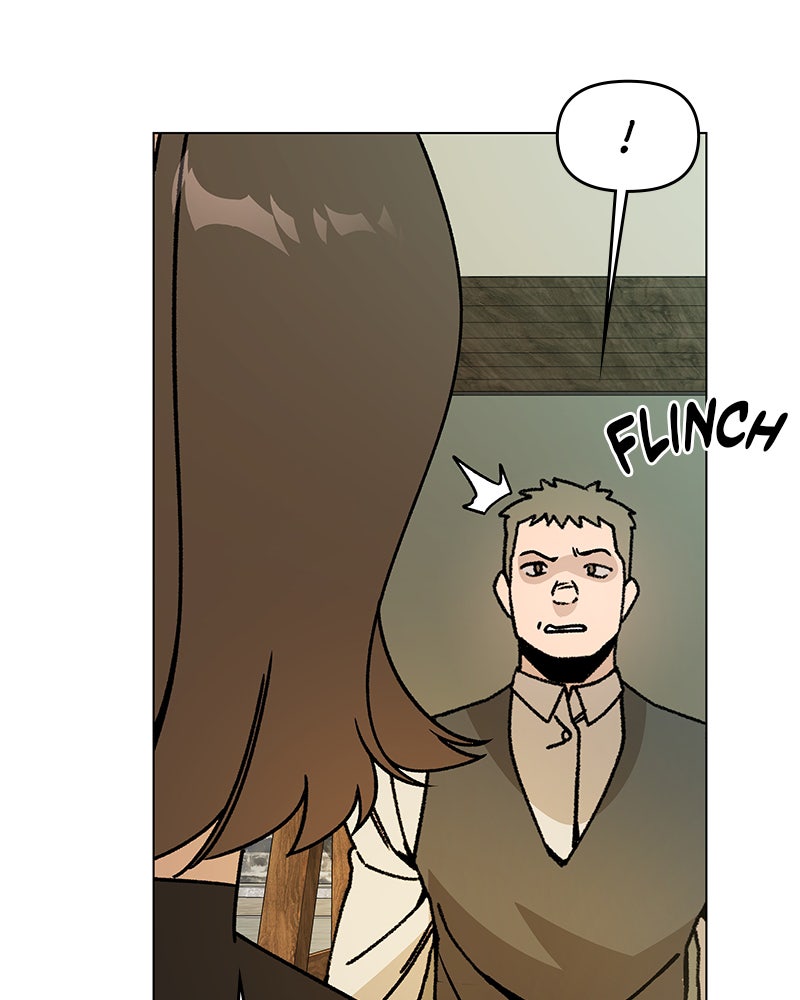 Resigning and Healingin Another World Ep. 107 - The Ketchup Thief page 68 - 