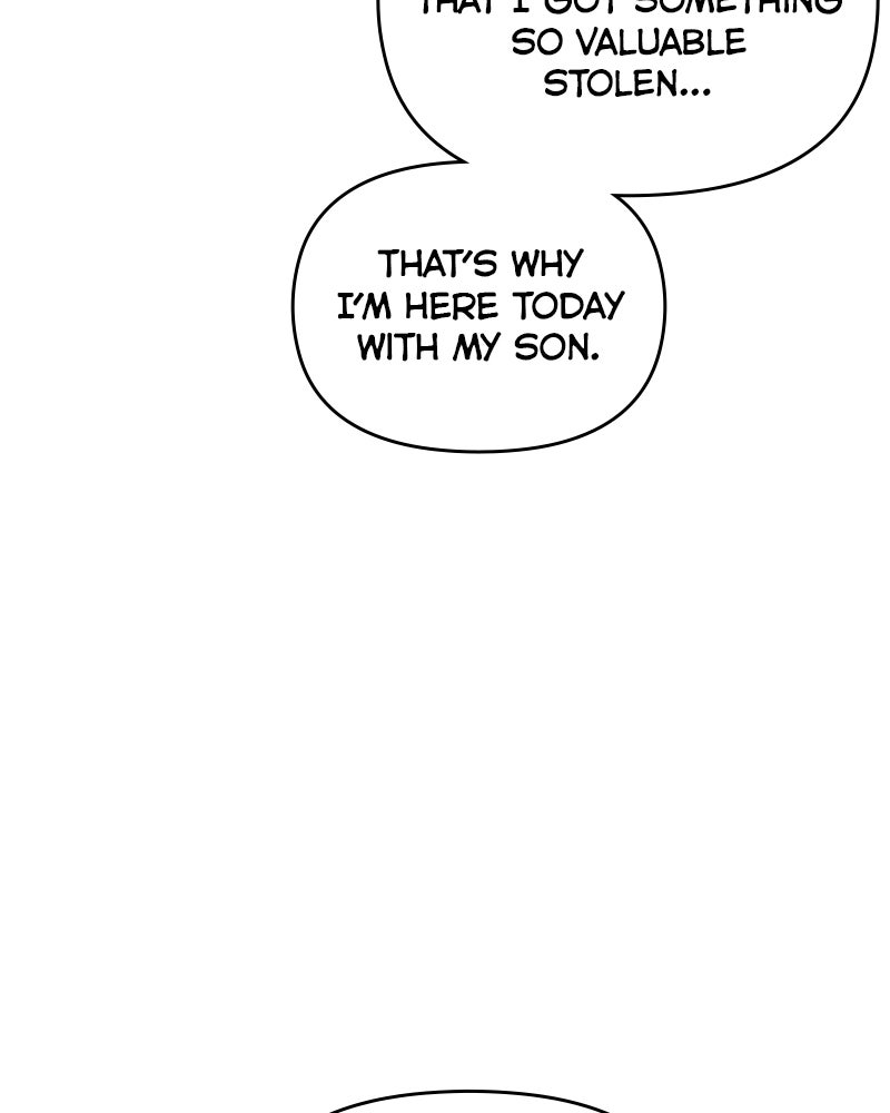Resigning and Healingin Another World Ep. 107 - The Ketchup Thief page 73 - 