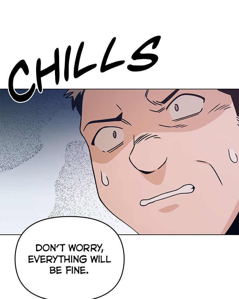 Resigning and Healingin Another World Ep. 107 - The Ketchup Thief page 76 - 