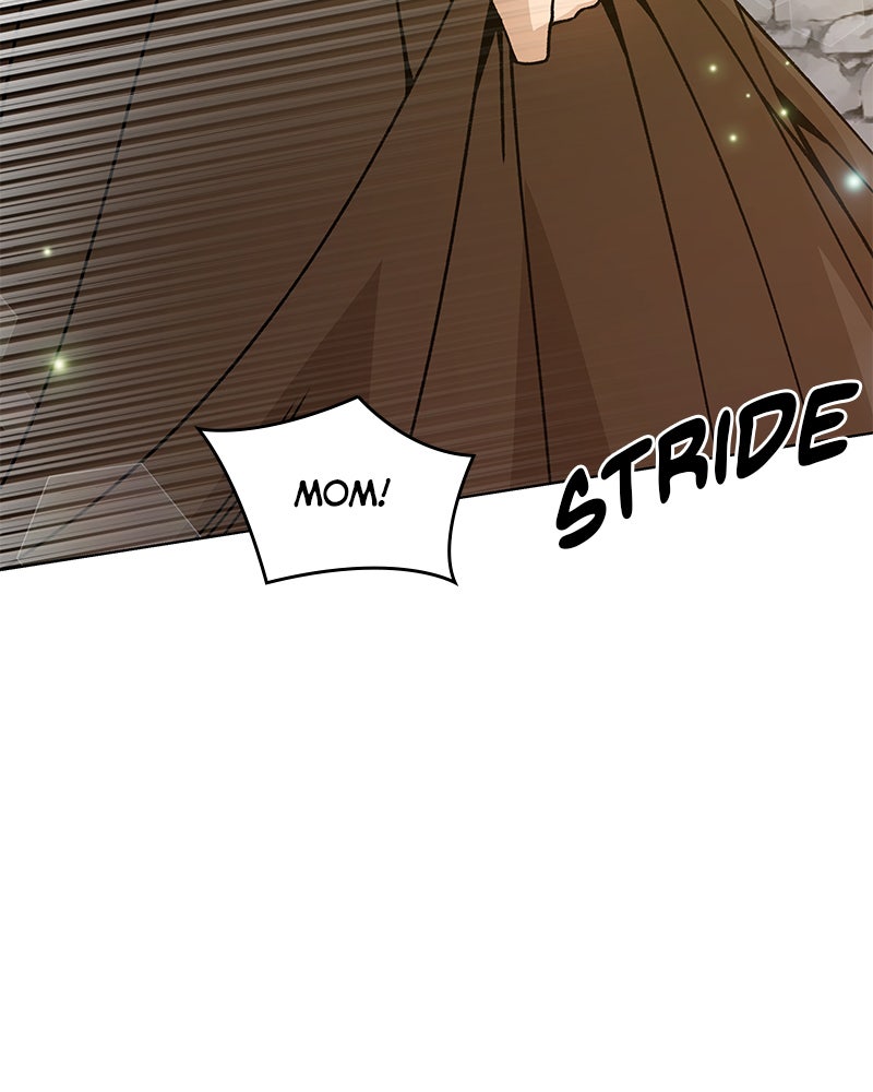 Resigning and Healingin Another World Ep. 107 - The Ketchup Thief page 80 - 
