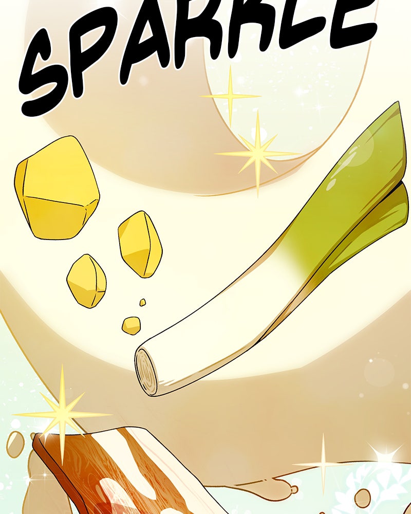 Resigning and Healingin Another World Ep. 107 - The Ketchup Thief page 9 - 