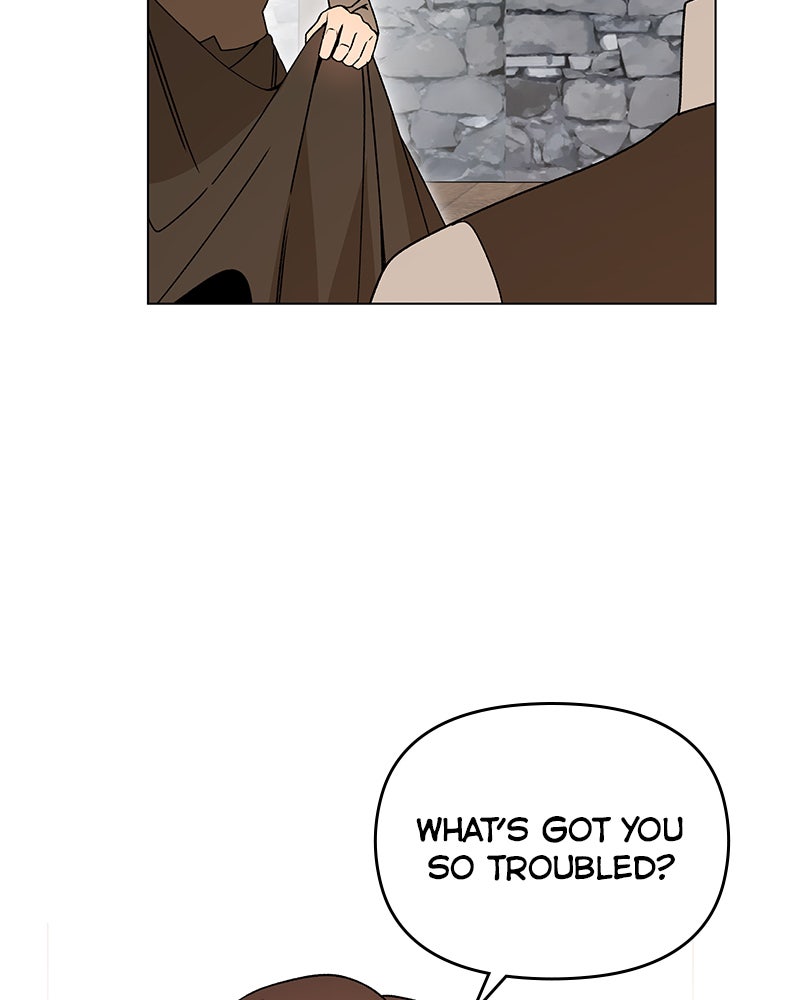Resigning and Healingin Another World Ep. 107 - The Ketchup Thief page 82 - 