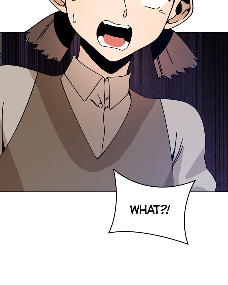 Resigning and Healingin Another World Ep. 107 - The Ketchup Thief page 85 - 