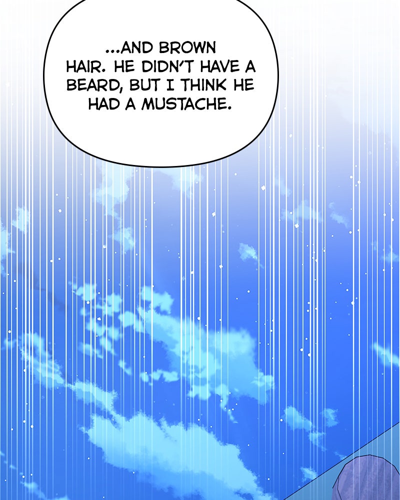 Resigning and Healingin Another World Ep. 107 - The Ketchup Thief page 90 - 
