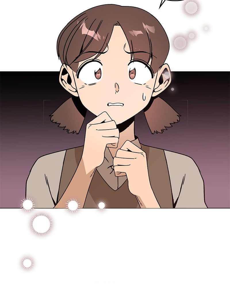 Resigning and Healingin Another World Ep. 107 - The Ketchup Thief page 98 - 