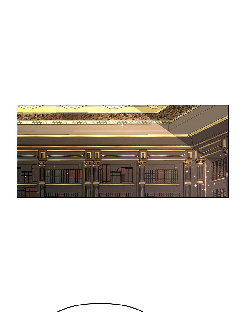 Resigning and Healingin Another World Ep. 108 - The Gallows page 1 - 