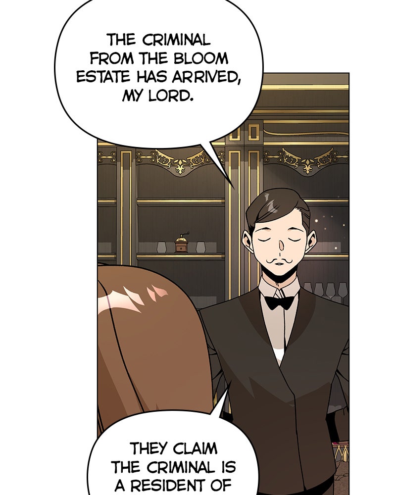 Resigning and Healingin Another World Ep. 108 - The Gallows page 2 - 