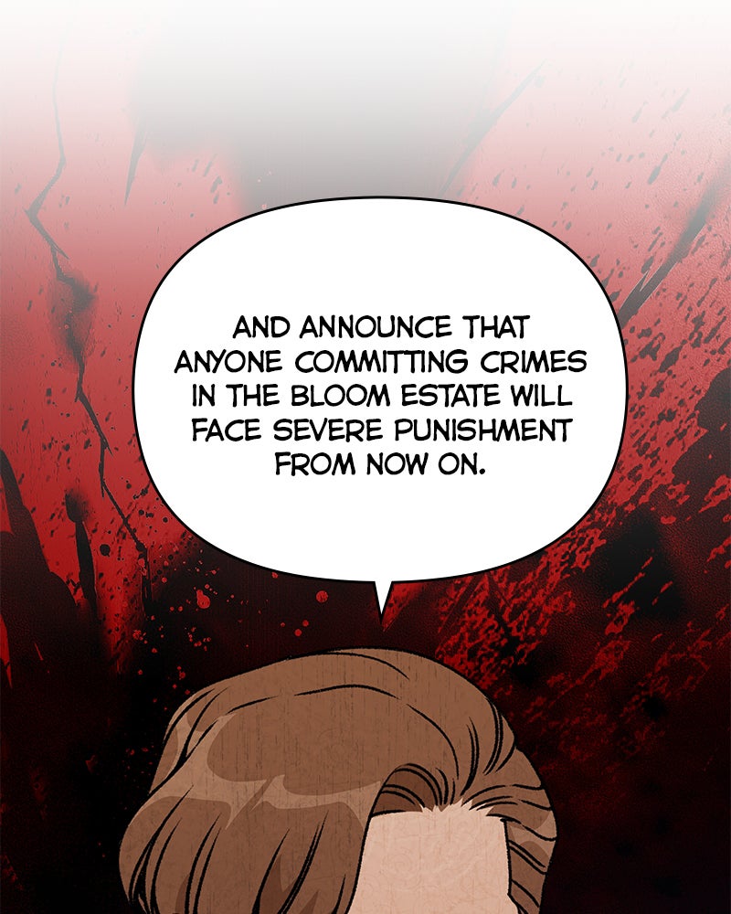 Resigning and Healingin Another World Ep. 108 - The Gallows page 11 - 