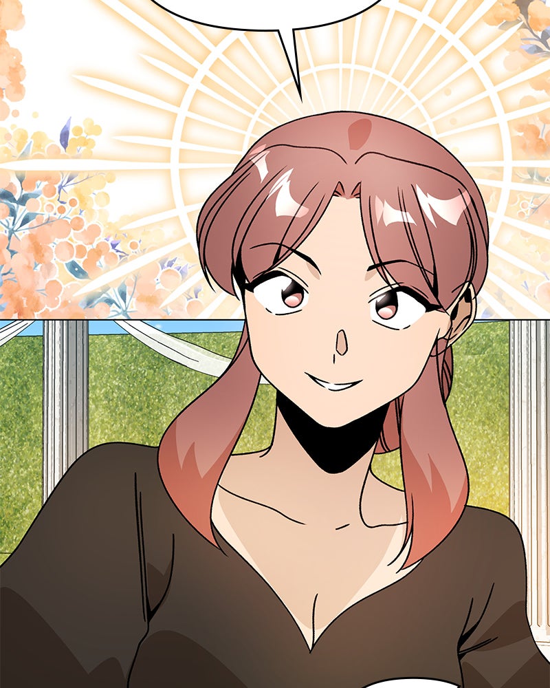 Resigning and Healingin Another World Ep. 108 - The Gallows page 103 - 