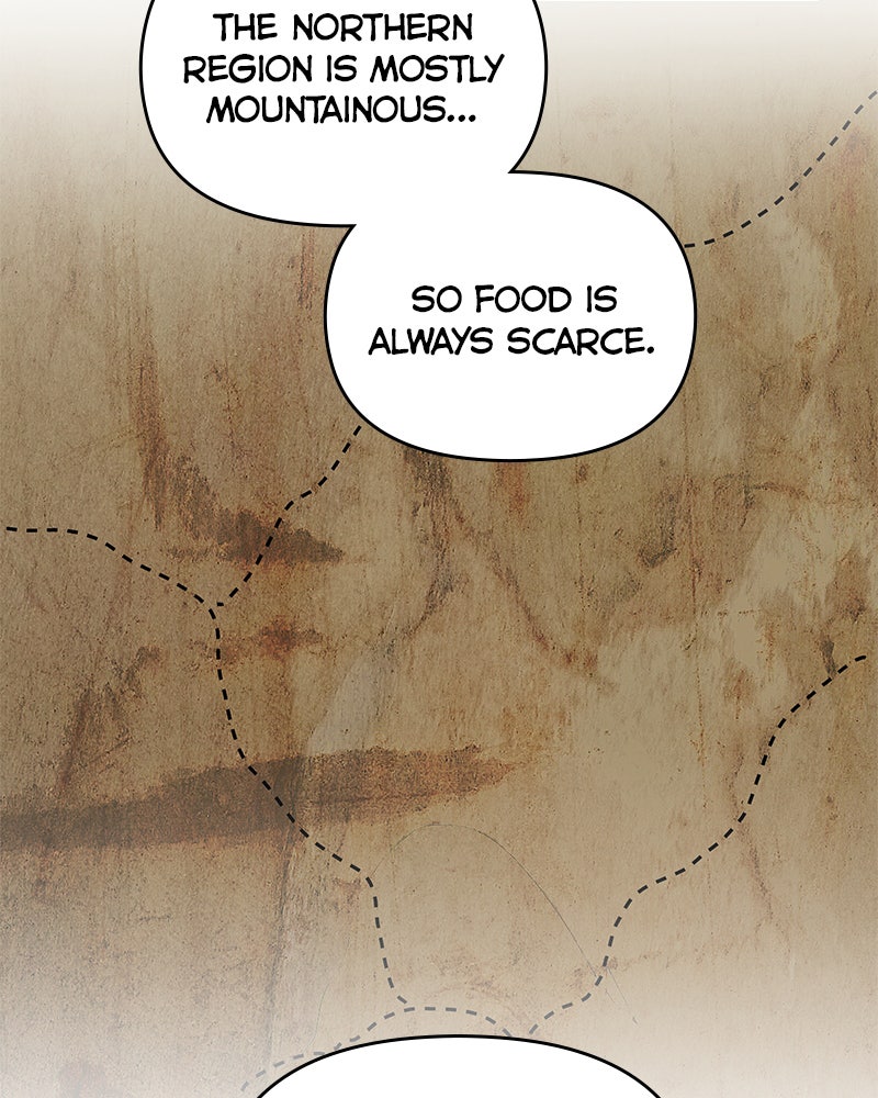Resigning and Healingin Another World Ep. 108 - The Gallows page 109 - 