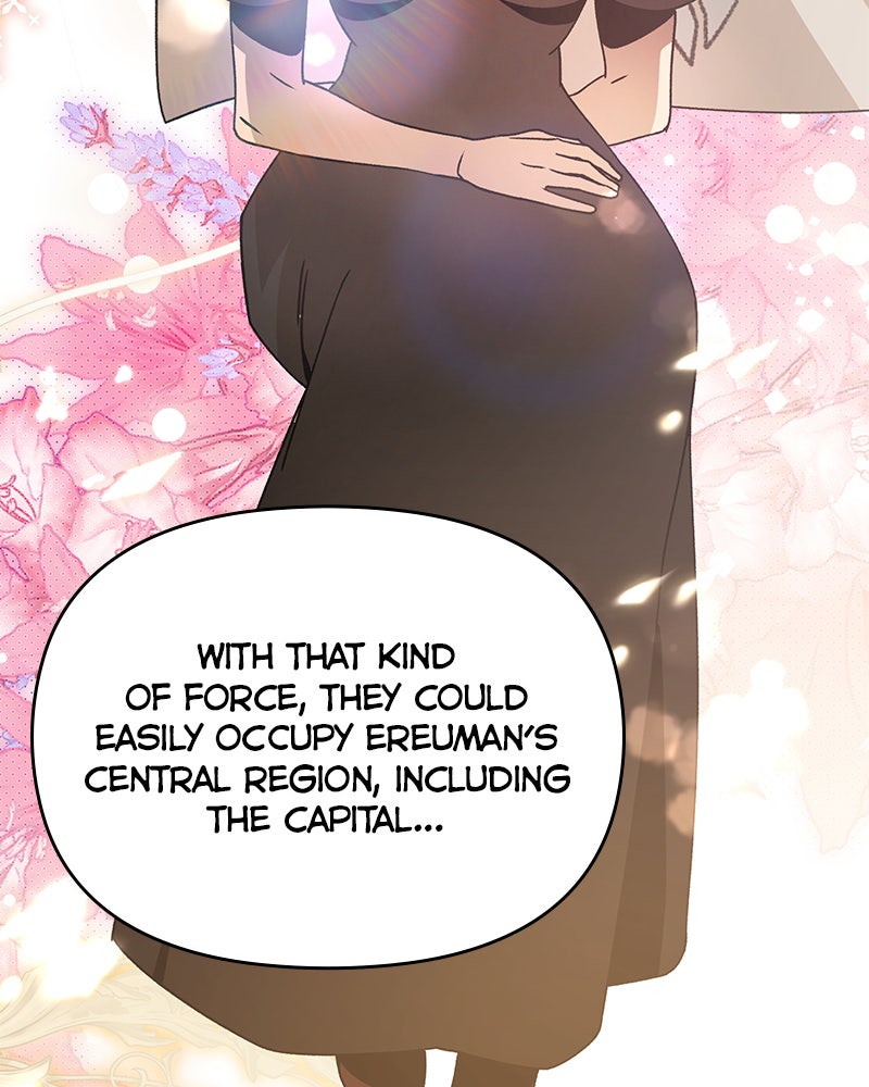 Resigning and Healingin Another World Ep. 108 - The Gallows page 113 - 