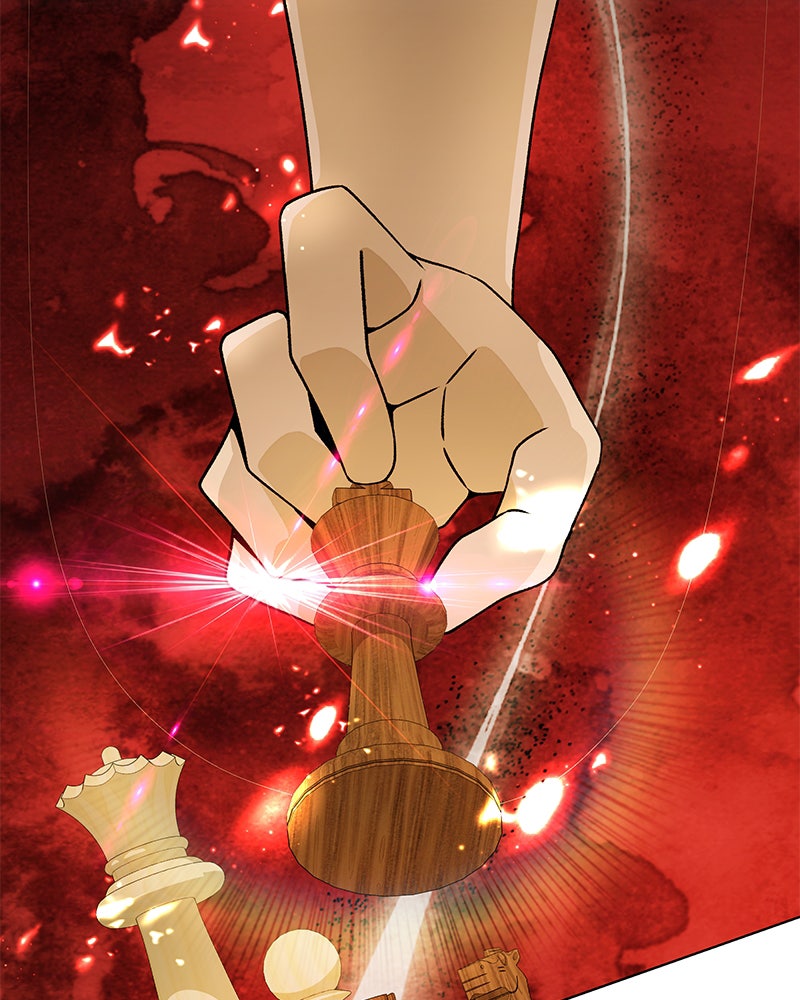 Resigning and Healingin Another World Ep. 108 - The Gallows page 118 - 