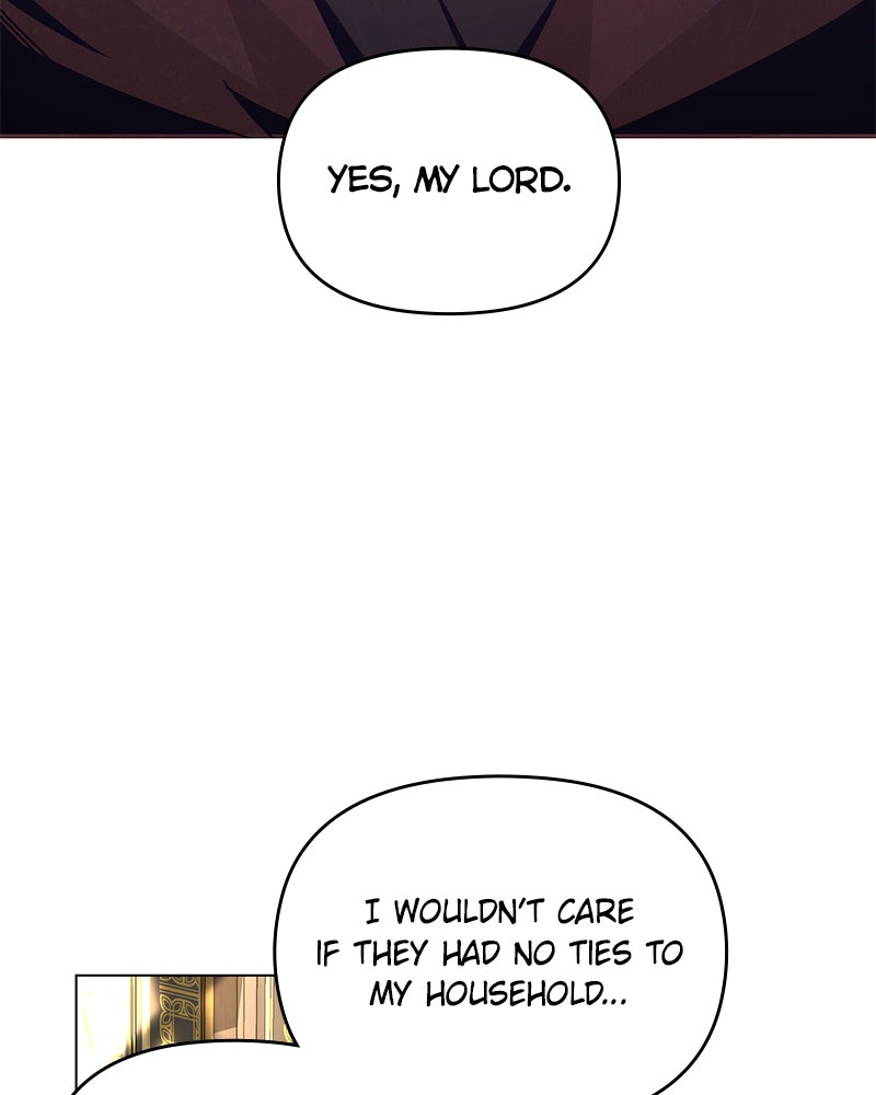 Resigning and Healingin Another World Ep. 108 - The Gallows page 13 - 