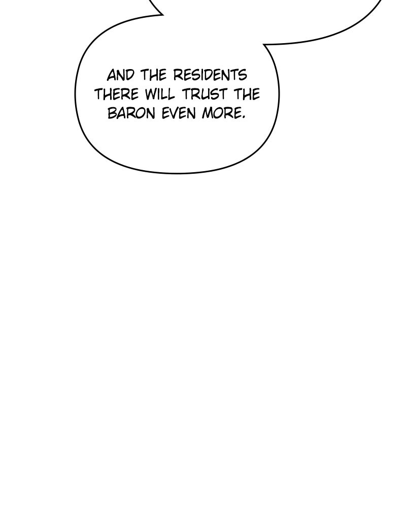 Resigning and Healingin Another World Ep. 108 - The Gallows page 15 - 