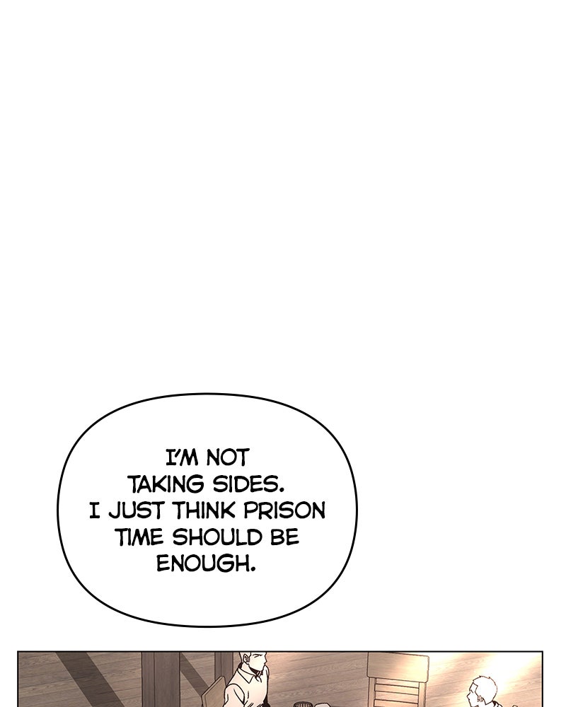 Resigning and Healingin Another World Ep. 108 - The Gallows page 18 - 