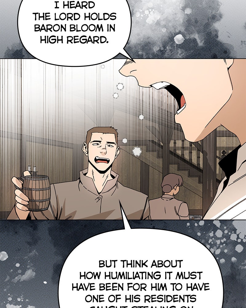Resigning and Healingin Another World Ep. 108 - The Gallows page 20 - 