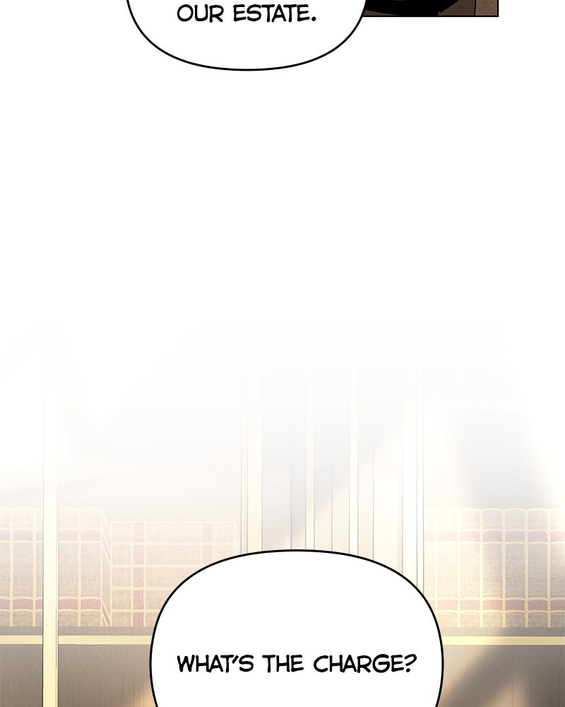 Resigning and Healingin Another World Ep. 108 - The Gallows page 3 - 