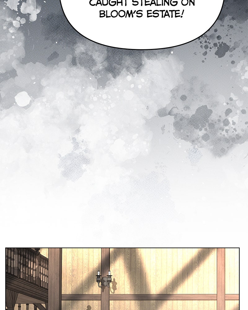 Resigning and Healingin Another World Ep. 108 - The Gallows page 21 - 