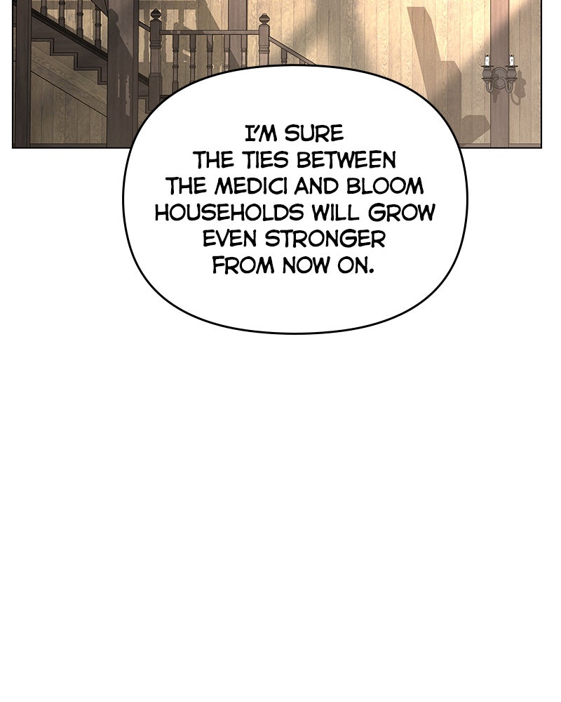 Resigning and Healingin Another World Ep. 108 - The Gallows page 22 - 