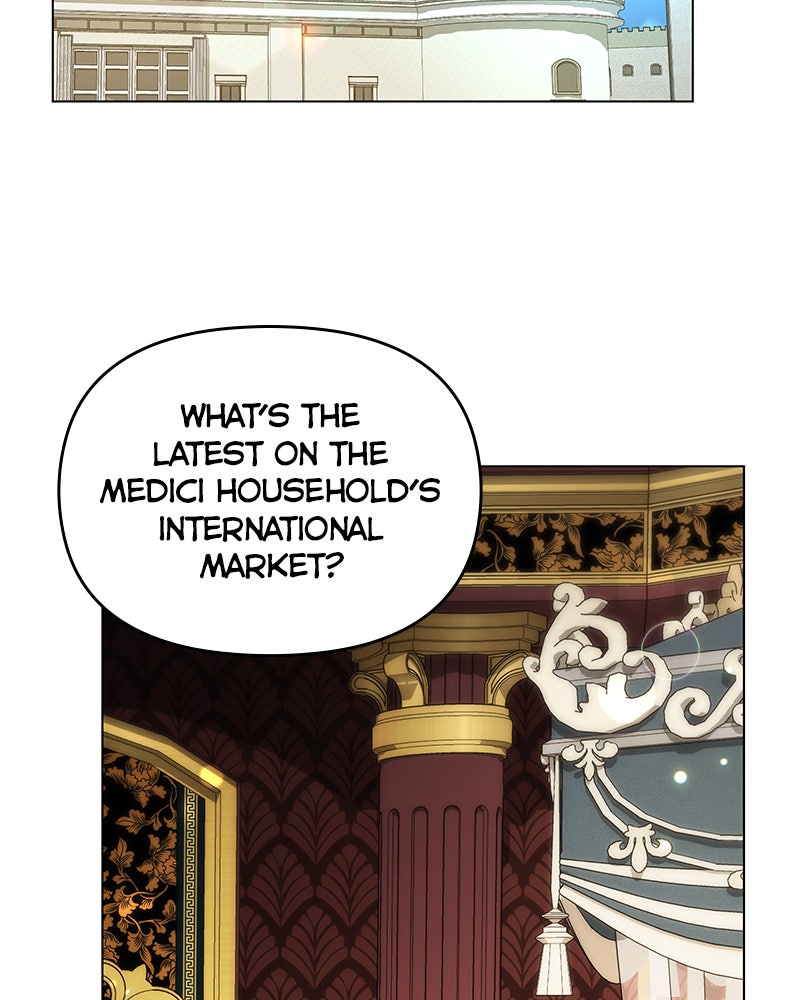 Resigning and Healingin Another World Ep. 108 - The Gallows page 25 - 