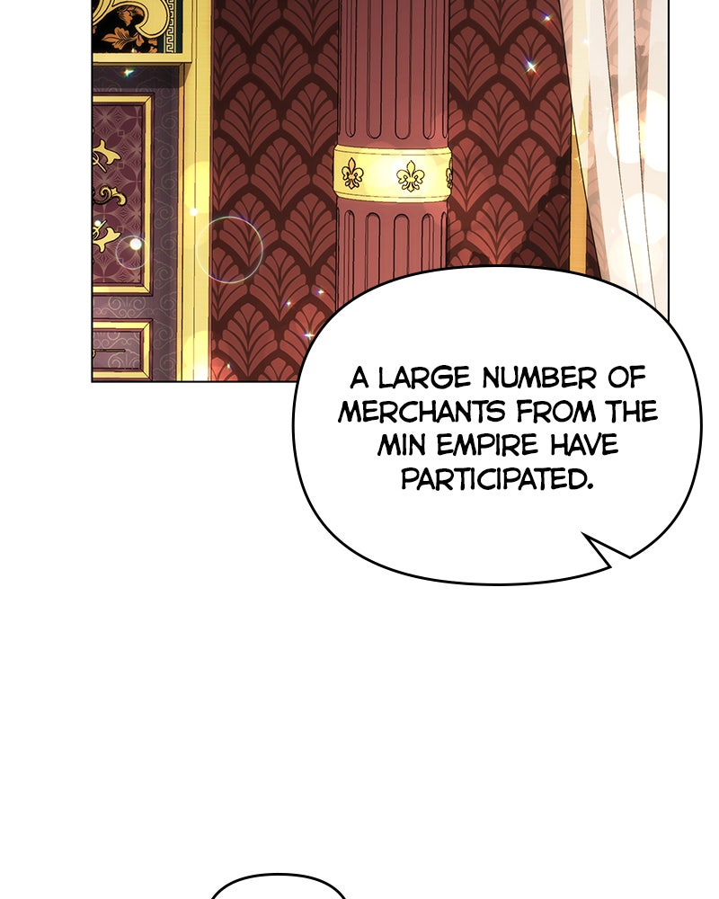 Resigning and Healingin Another World Ep. 108 - The Gallows page 26 - 