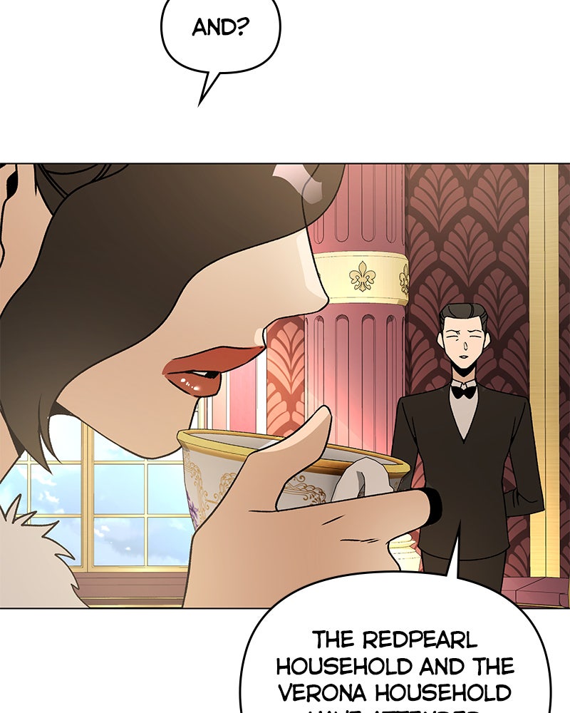 Resigning and Healingin Another World Ep. 108 - The Gallows page 27 - 