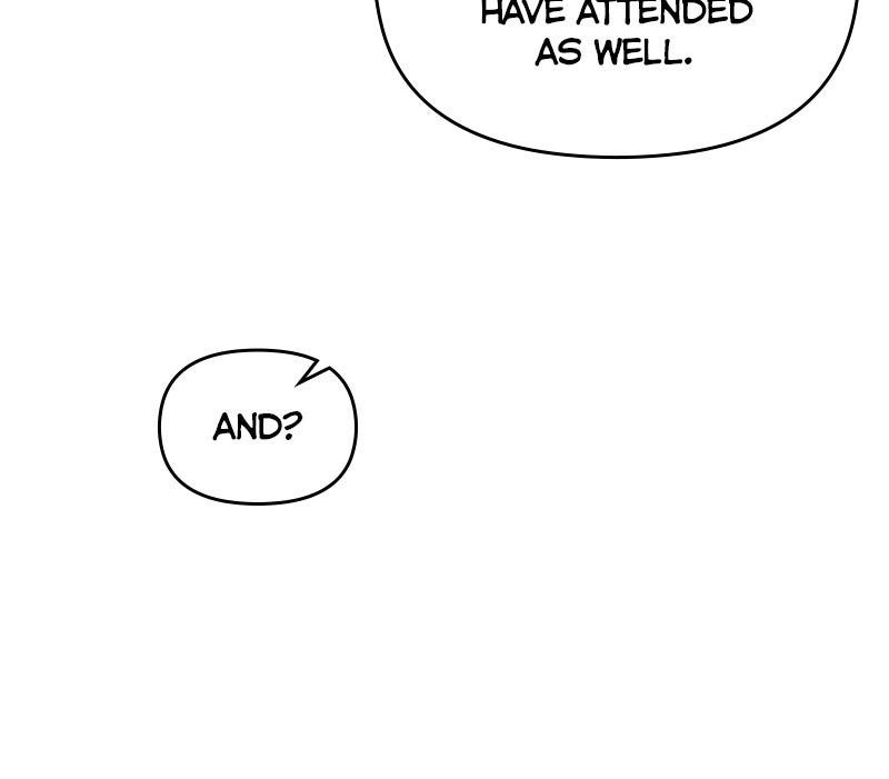 Resigning and Healingin Another World Ep. 108 - The Gallows page 28 - 