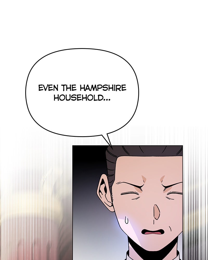 Resigning and Healingin Another World Ep. 108 - The Gallows page 29 - 
