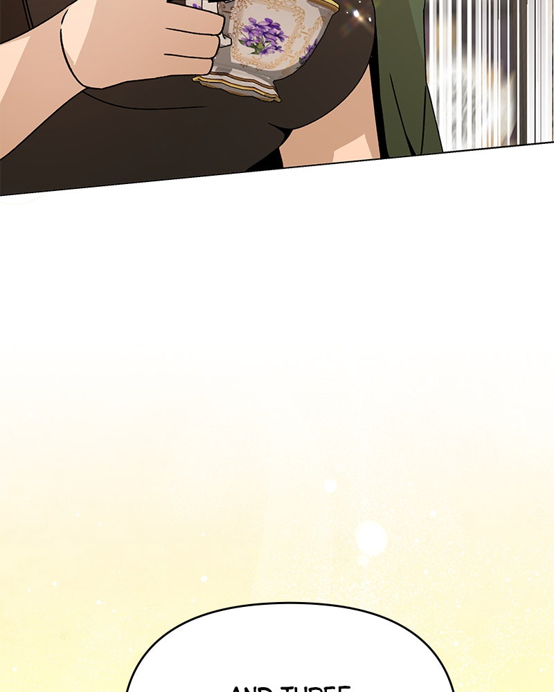Resigning and Healingin Another World Ep. 108 - The Gallows page 31 - 