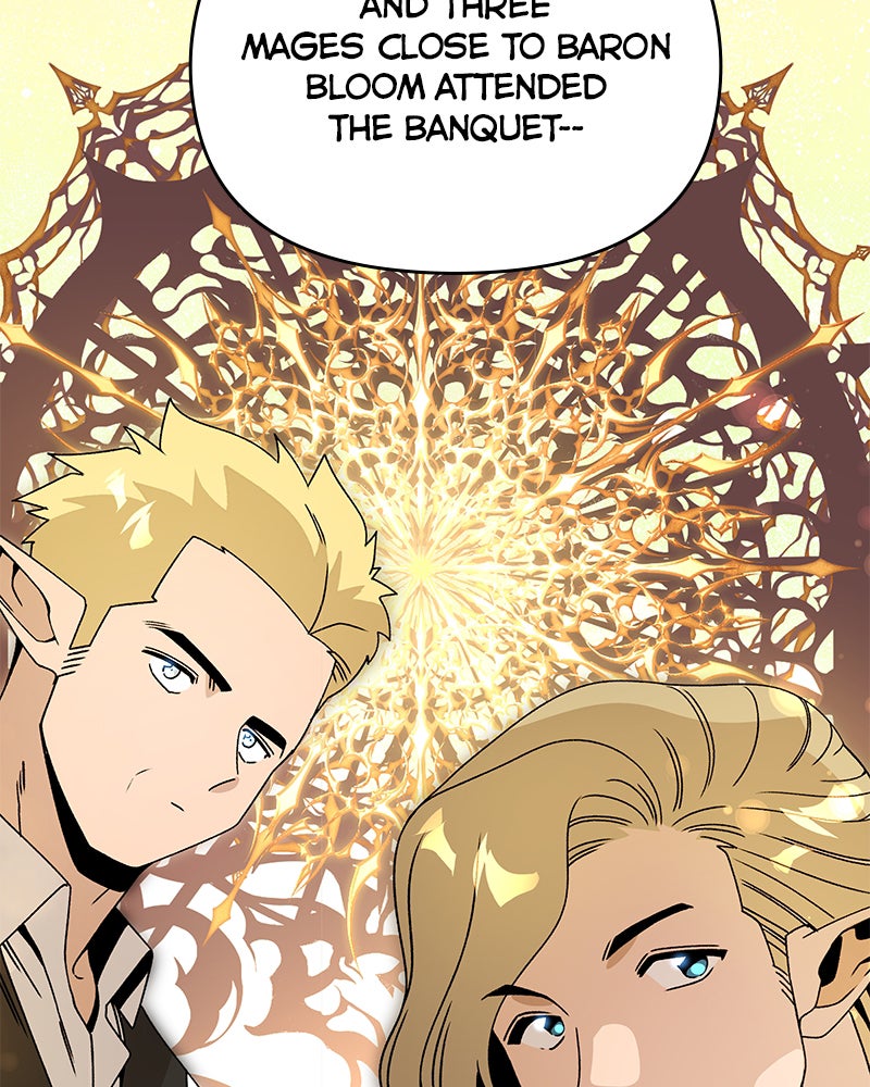 Resigning and Healingin Another World Ep. 108 - The Gallows page 32 - 