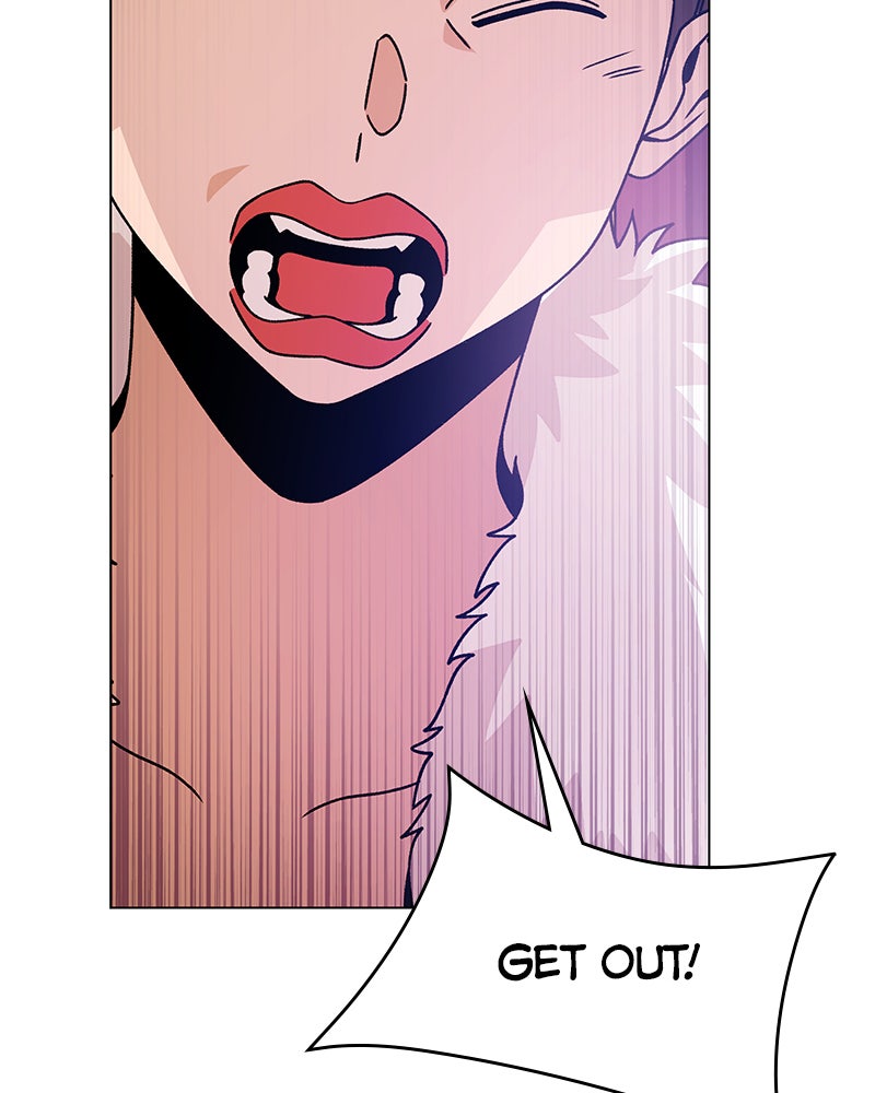 Resigning and Healingin Another World Ep. 108 - The Gallows page 34 - 