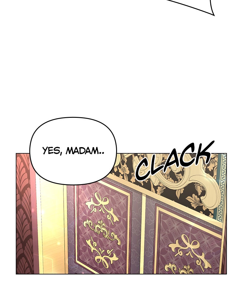 Resigning and Healingin Another World Ep. 108 - The Gallows page 35 - 