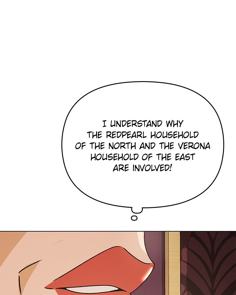 Resigning and Healingin Another World Ep. 108 - The Gallows page 36 - 