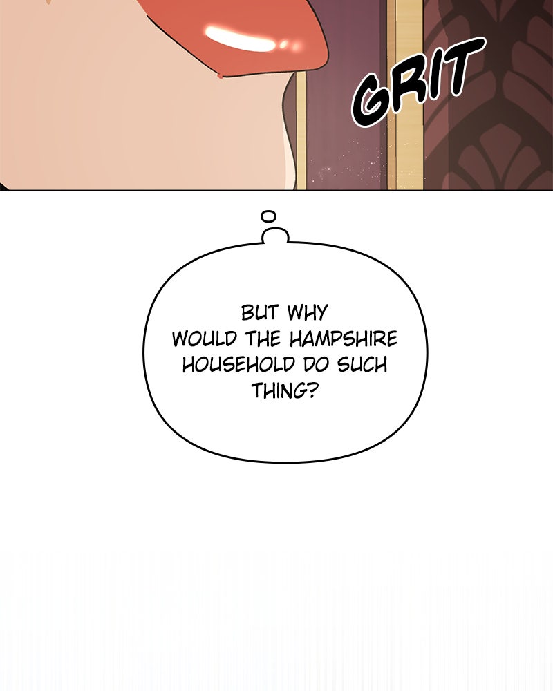 Resigning and Healingin Another World Ep. 108 - The Gallows page 37 - 
