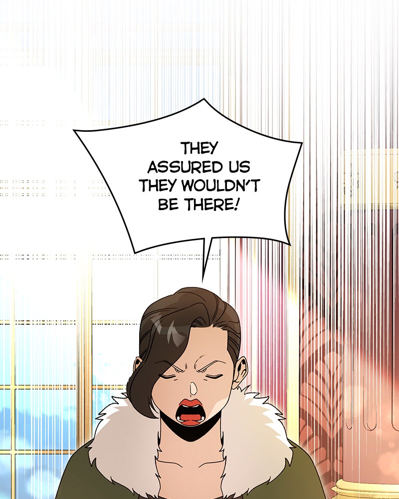 Resigning and Healingin Another World Ep. 108 - The Gallows page 38 - 