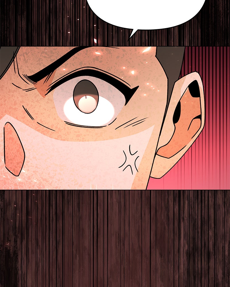 Resigning and Healingin Another World Ep. 108 - The Gallows page 40 - 