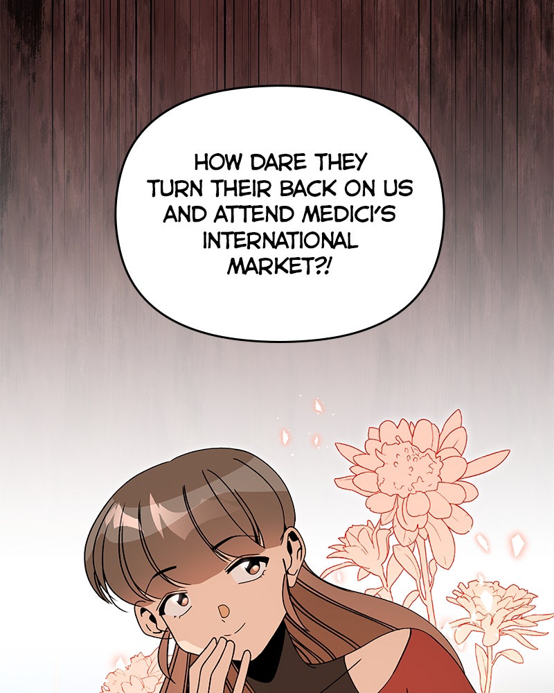 Resigning and Healingin Another World Ep. 108 - The Gallows page 41 - 