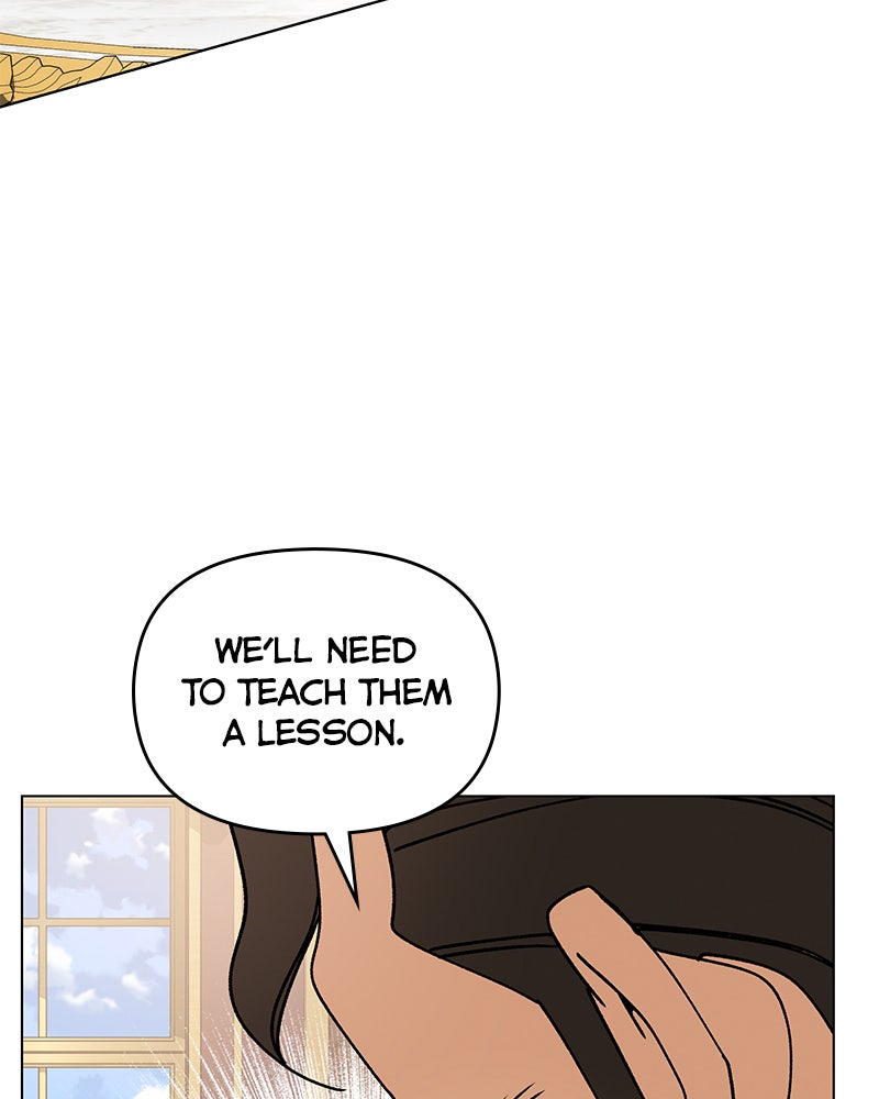Resigning and Healingin Another World Ep. 108 - The Gallows page 43 - 