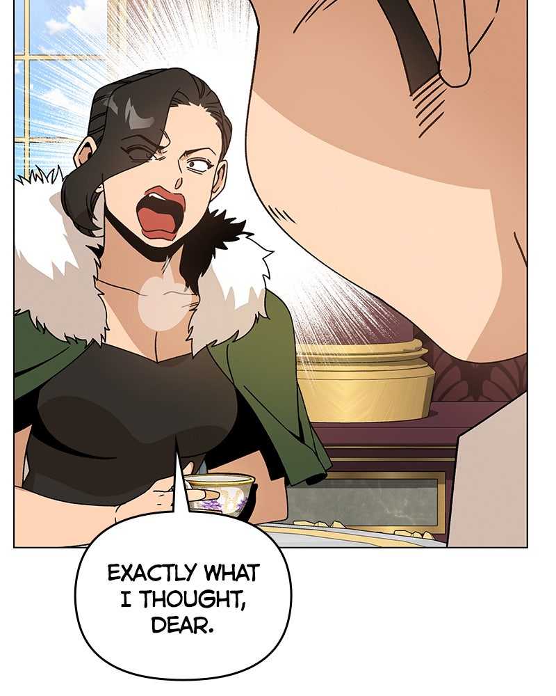 Resigning and Healingin Another World Ep. 108 - The Gallows page 44 - 