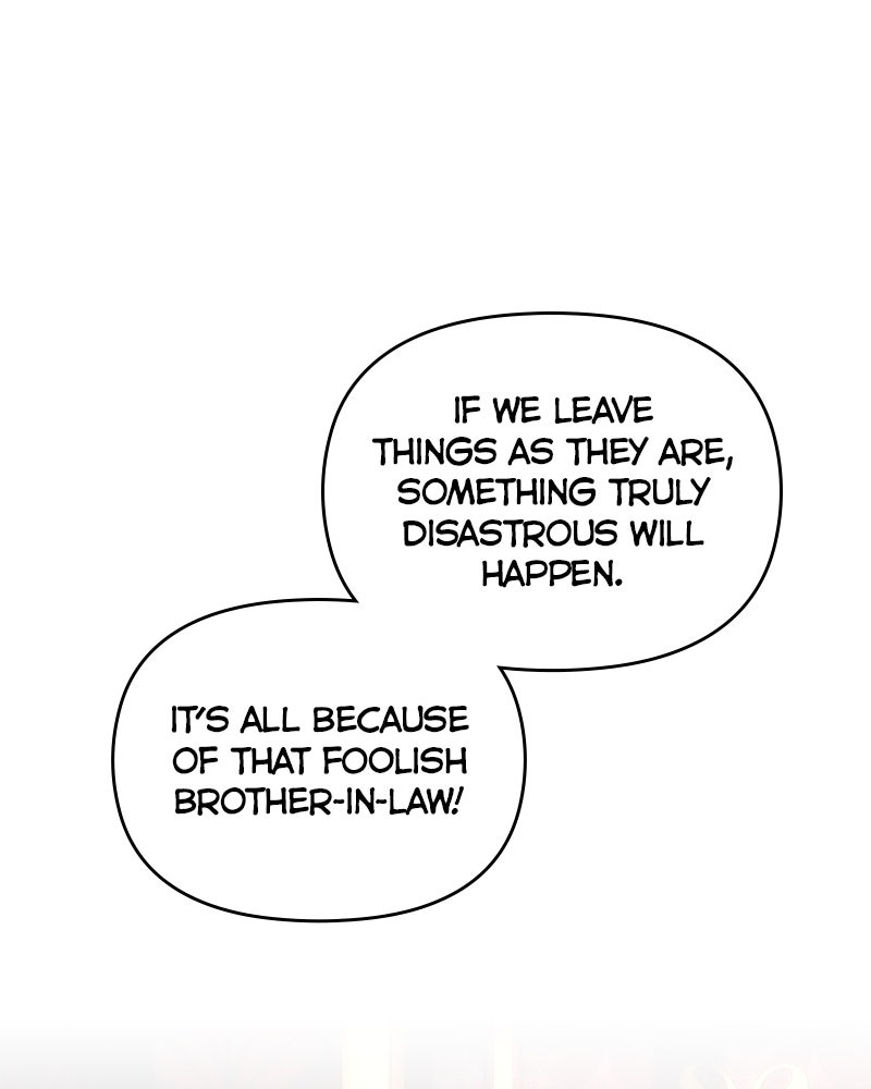 Resigning and Healingin Another World Ep. 108 - The Gallows page 45 - 