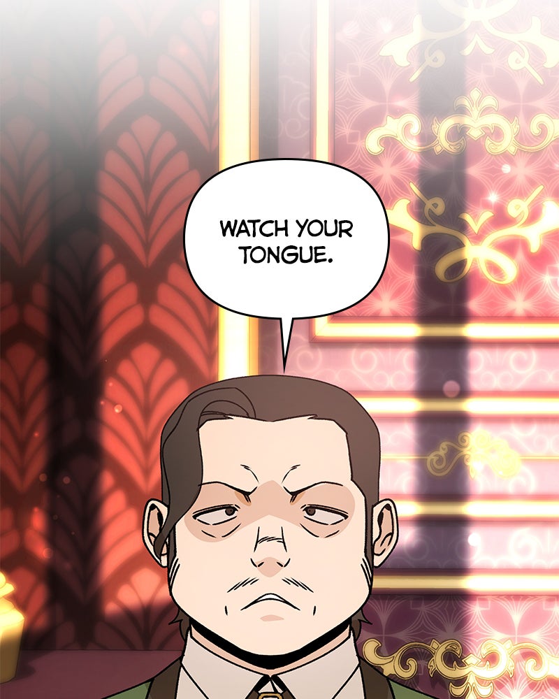 Resigning and Healingin Another World Ep. 108 - The Gallows page 46 - 