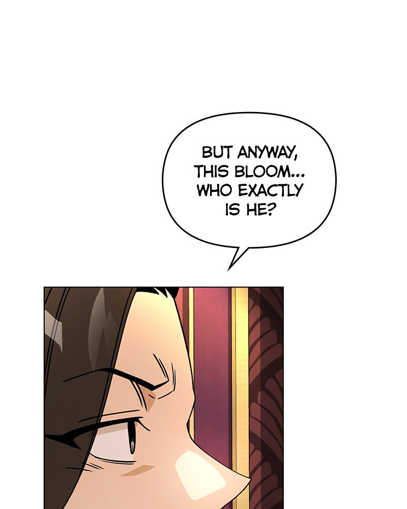 Resigning and Healingin Another World Ep. 108 - The Gallows page 51 - 
