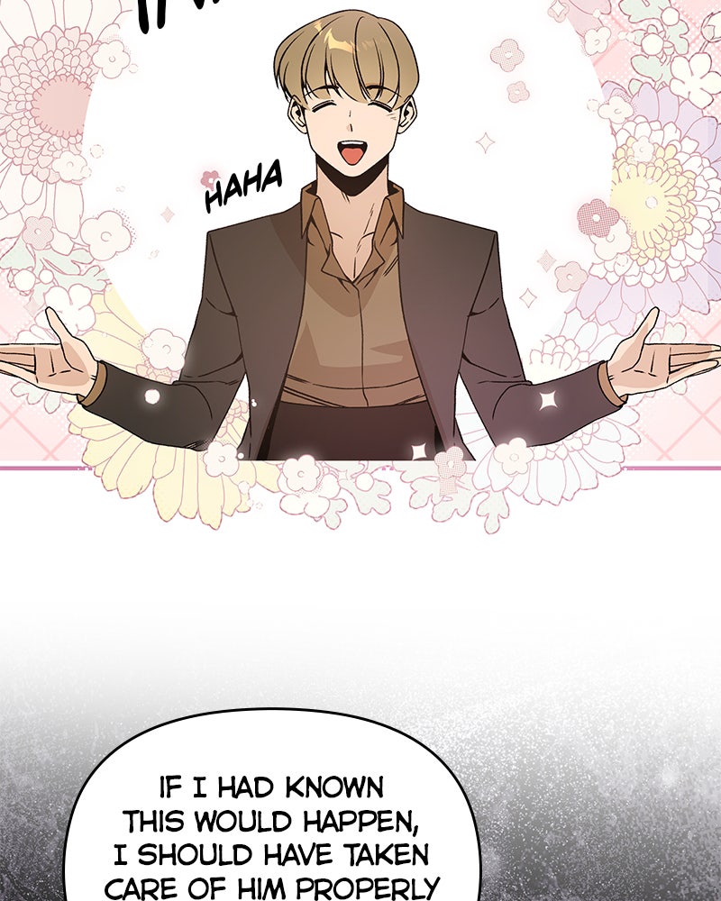 Resigning and Healingin Another World Ep. 108 - The Gallows page 53 - 