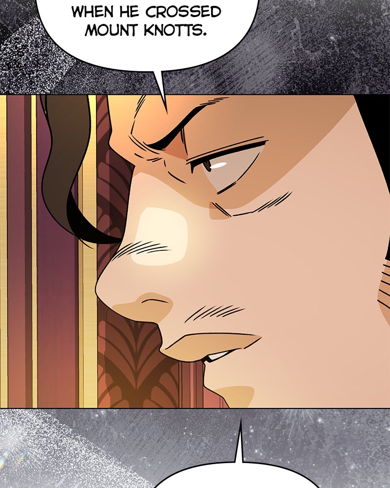 Resigning and Healingin Another World Ep. 108 - The Gallows page 54 - 